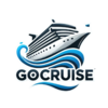 GoCruiseLogo